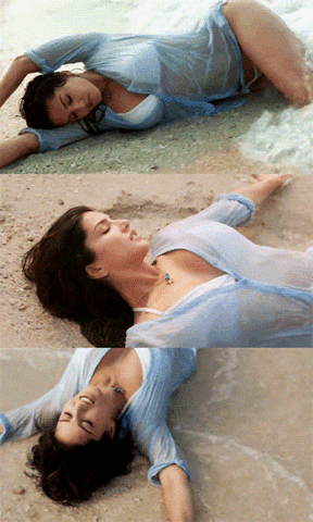 spideyposts hot sunny leone manforce GIF