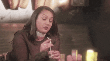 Over It Sip GIF by VH1