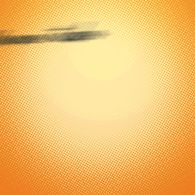 pstu  GIF