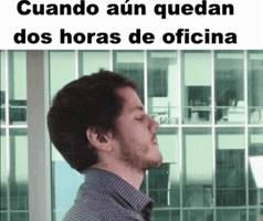 cesarruiz  GIF
