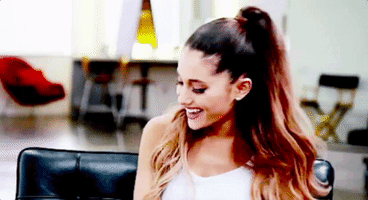 200.gif?cid=fc005b08f6caebe900bffed50910f5ec98fc754e6d321e09&rid=200.gif&ct=g
