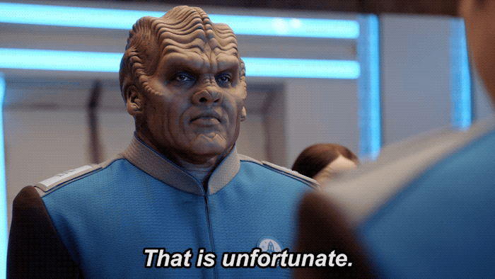 source.gif