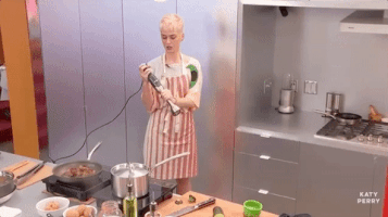 witness world wide Â #kpwww GIF by Katy Perry