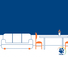 tigre conexÃ£o tigre sa empresa brasil tubos GIF by Tigre Materiais e Soluções para Construção Ltda.