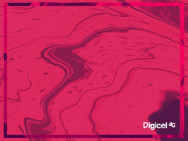 digicel_sv_gifs  GIF