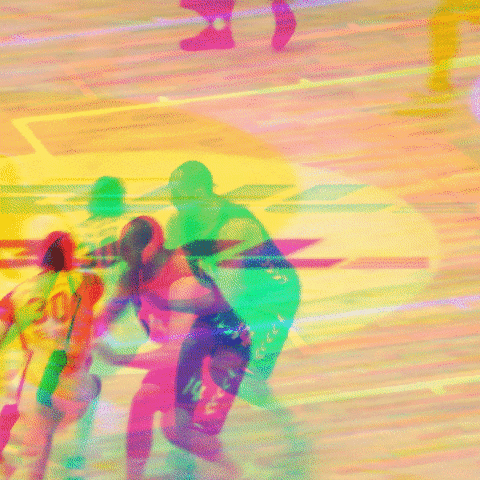 Sports_Rev_Dan  GIF
