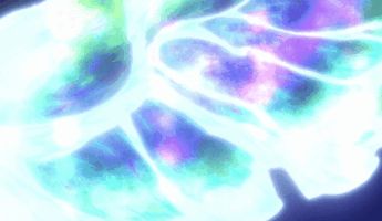 senpai  GIF