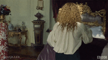 proud bbc two GIF by BBC