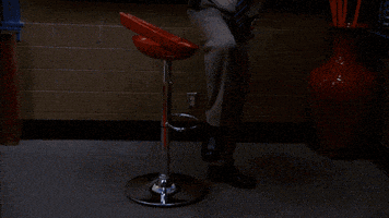 fox tv nbc GIF by Brooklyn Nine-Nine