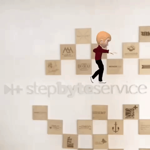 SBS langes wochenende GIF