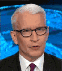 c3vla2ltmtk3n0bnbwfpbc5jb20 anderson cooper covfefe GIF