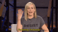 Ready To Learn Gifs Get The Best Gif On Giphy Ready To Learn Gifs Get The Best Gif On Giphy