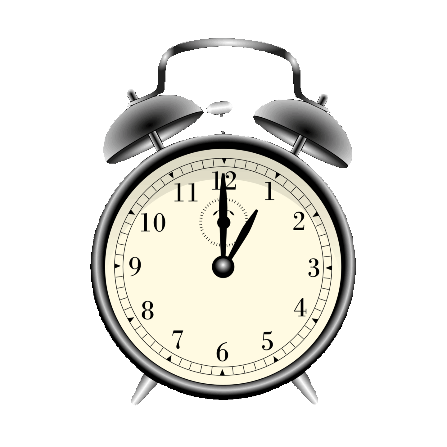 time-sticker-by-imoji-for-ios-android-giphy