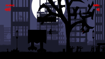 anqa_game game video city death GIF