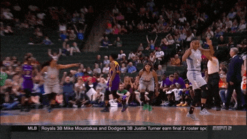 200.gif?cid=fc005b087ca78beae3fefba1835b582575c9d8c276d6e152&rid=200.gif&ct=g