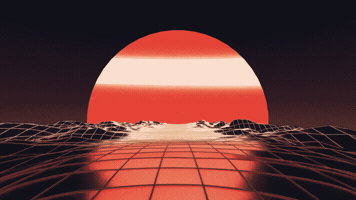 hanchiehchen beats on eye GIF