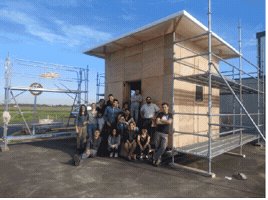 lespetitespierres  GIF