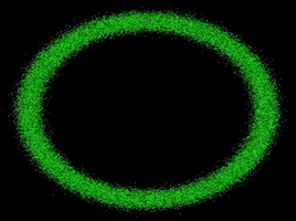 pbesh vis GIF