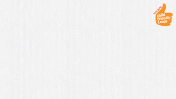MoveMoreLeeds play exercise children child GIF