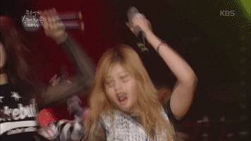 Zieggy twice sana GIF