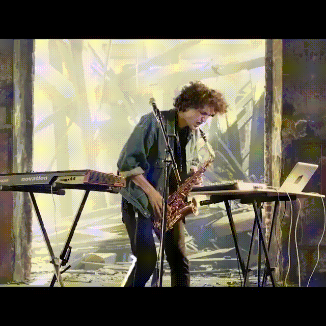 theoherrerias  GIF