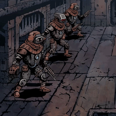 nickolaycherkasov  GIF