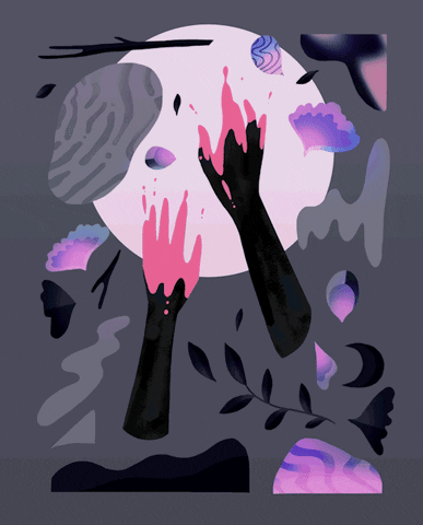 a potent love spell