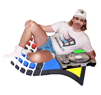 Source: Fuzzy Wobble