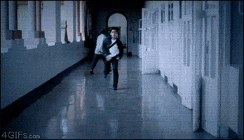 RiqueCrZ  GIF