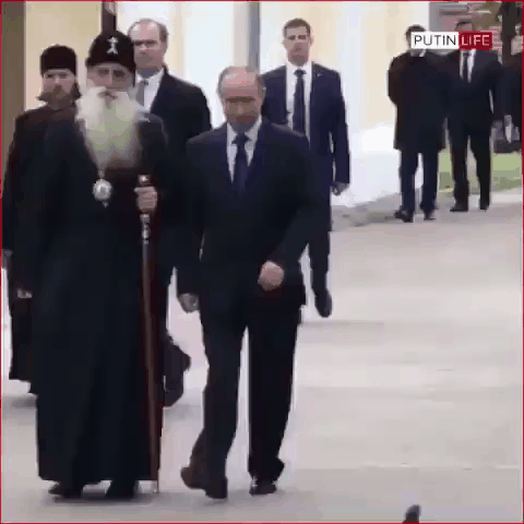 RiqueCrZ  GIF