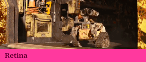 ElPais_Retina buenos dÃ­as GIF