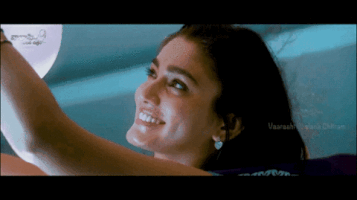 hare shan hot navel GIF
