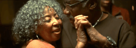 music video blessings GIF by Lecrae