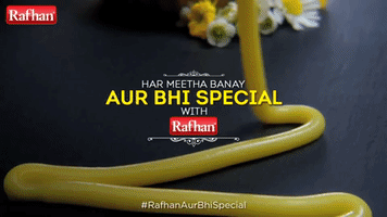 farhan  GIF