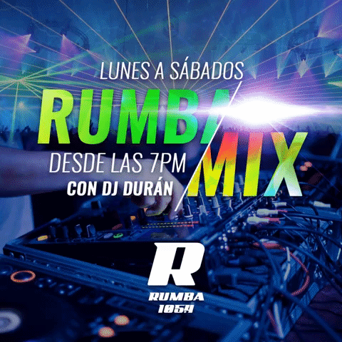 carloseduardotrujillo  GIF