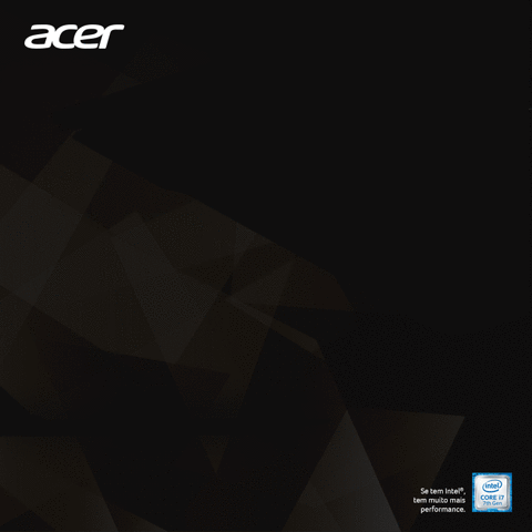 Acer #acer GIF