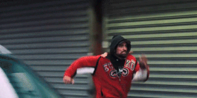 nani2016  GIF