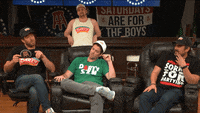 barstoolsports-barstool-sports-3og0IRcAqtabeSWnFC