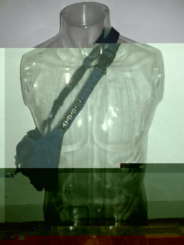 SOUR glitch #aesthetic #maniki #design GIF