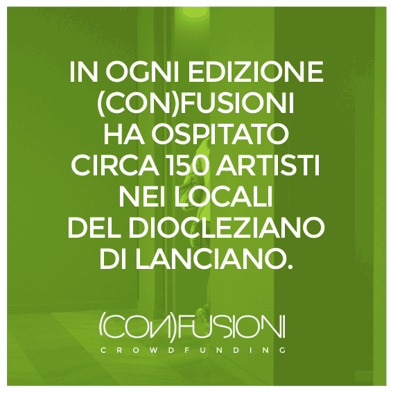 lucadifrancescantonio  GIF