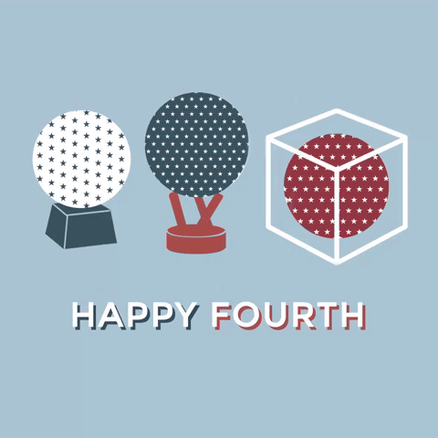 movainternational independence day 4th of july fourth of july july 4 GIF