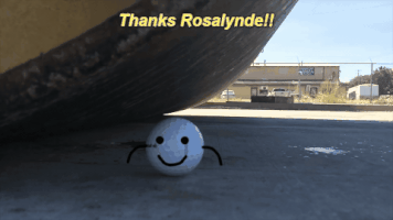 TheIronWall  GIF