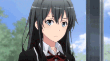 constellation  GIF
