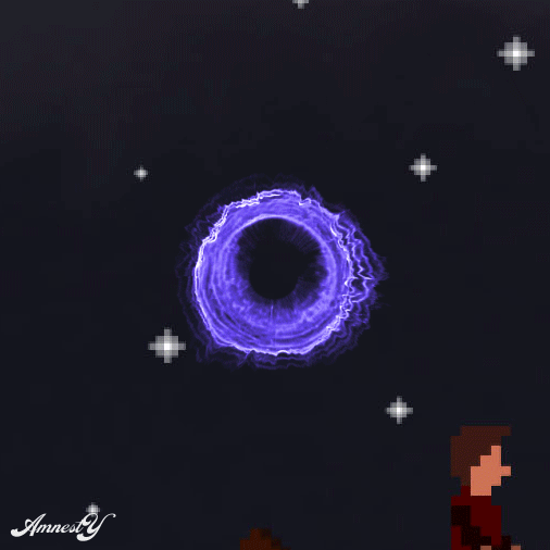 AmnestY davo steamartwork GIF
