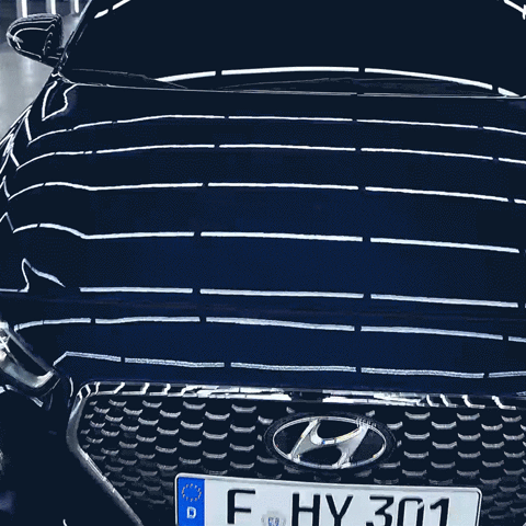 hyundai1  GIF