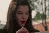 happy liv tyler GIF by 20th Century Fox Home Entertainment