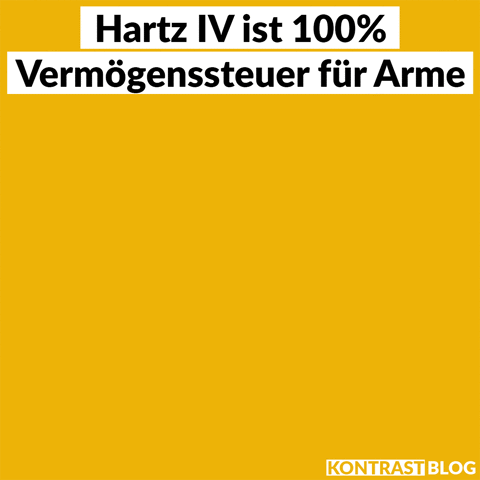 Kontrast_at avp sebastian kurz hartz iv neue volkspartei GIF