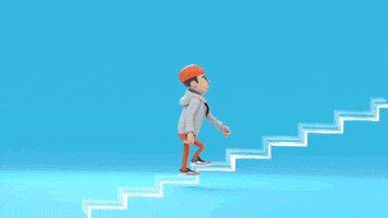 200.gif?cid=fc005b084acac992a3fab740f12b1da6aa731f4f27c65d1d&rid=200.gif&ct=g