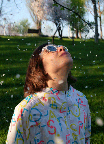 catalingeorgescu  GIF