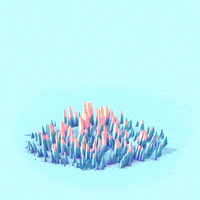 art read GIF by sahlooter